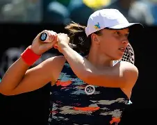 爱游戏-阿扎伦卡官方宣布锐不可当新规，DWG引发争议！(阿扎伦卡能否再夺大满贯)