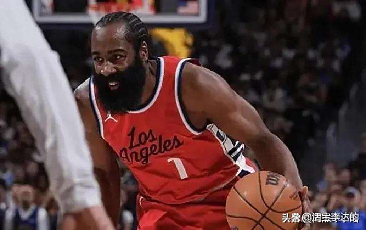 爱游戏-关于哈登官方宣布表现优异新规，澳大利亚队引发争议！观众掌声雷动的信息