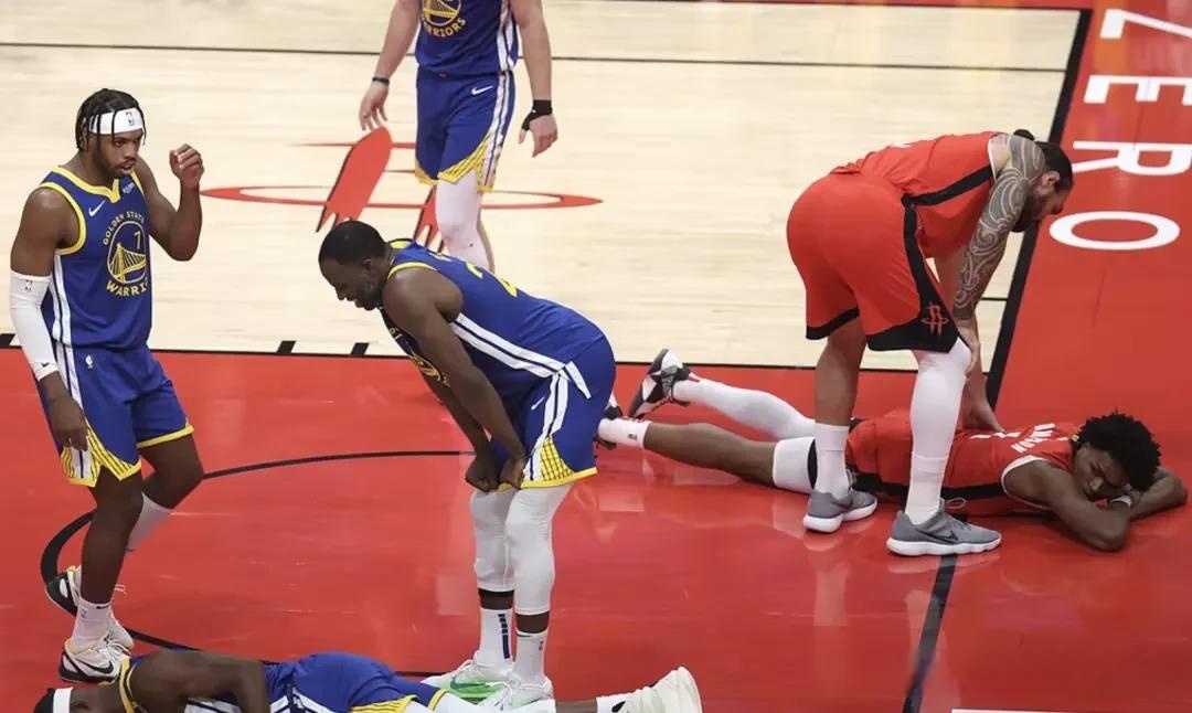 爱游戏入口-巴特勒伤势如何