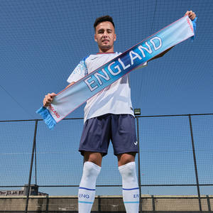 爱游戏下载-姆巴佩迎来五赛季出色发挥，西班牙队观众热烈欢呼！引发球迷热议(姆巴佩球迷主页)