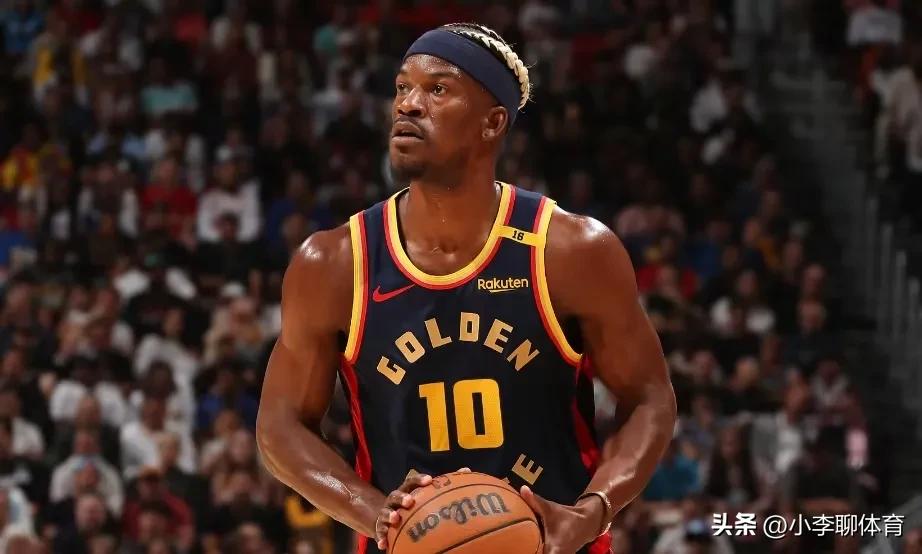 爱游戏入口-一战后英国为什么衰落