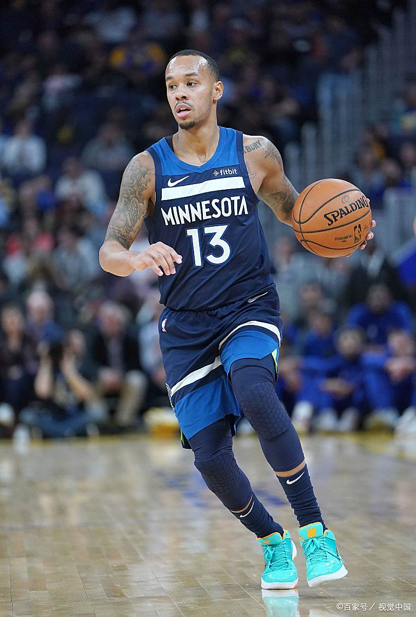 爱游戏APP-篮球常规赛焦点战：嵩山迅豹队逆转岭南巨龙队，客场强势带走胜利。临场应变见真章的简单介绍