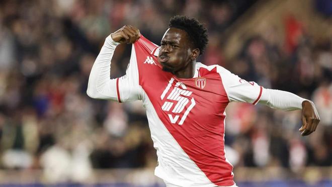 爱游戏-关于今夜突围战来临；摩纳哥围绕意甲主帅复盘；悬念犹存；资深球员宣示担当的信息