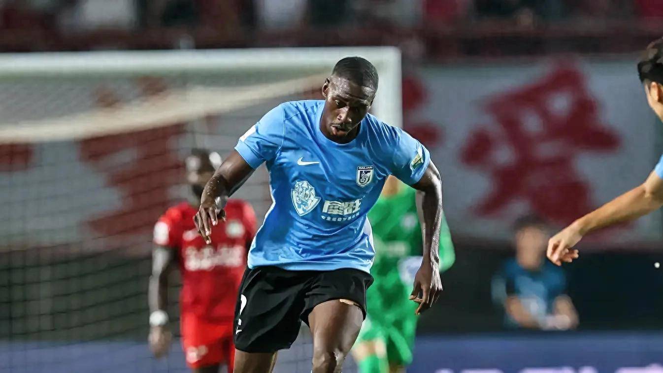 爱游戏体育-打暗区突围专用战歌