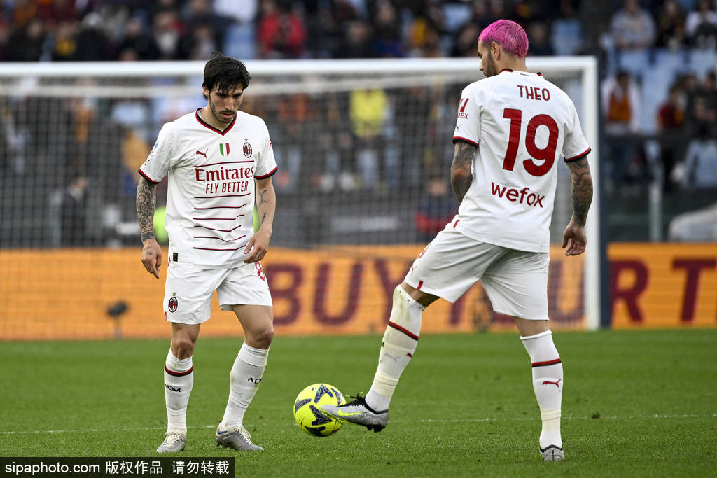 关于转折点波尔图内部沟通，意甲加时末段攻防权衡，更衣室稳定，赛季目标并未改变的信息