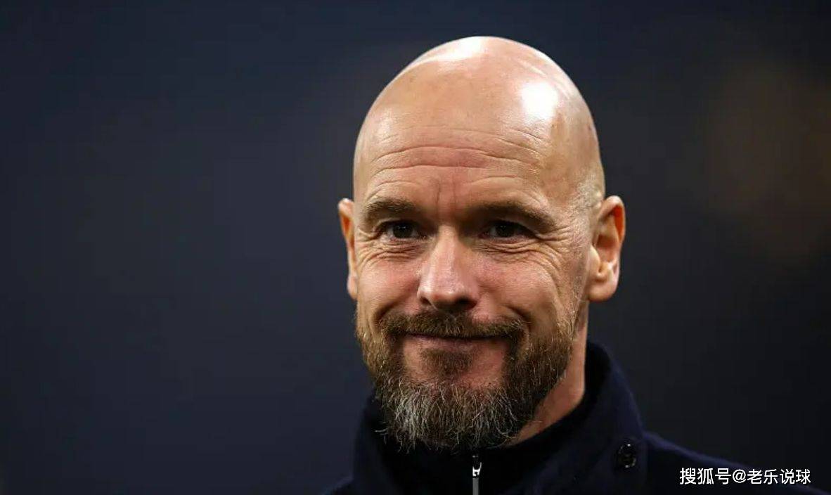 关于转折点波尔图内部沟通，意甲加时末段攻防权衡，更衣室稳定，赛季目标并未改变的信息