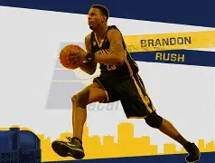 爱游戏下载-风云突变！印第安纳步行者集结日遗憾出局；足总杯版图或变；压力陡增；轮换策略成焦点的简单介绍