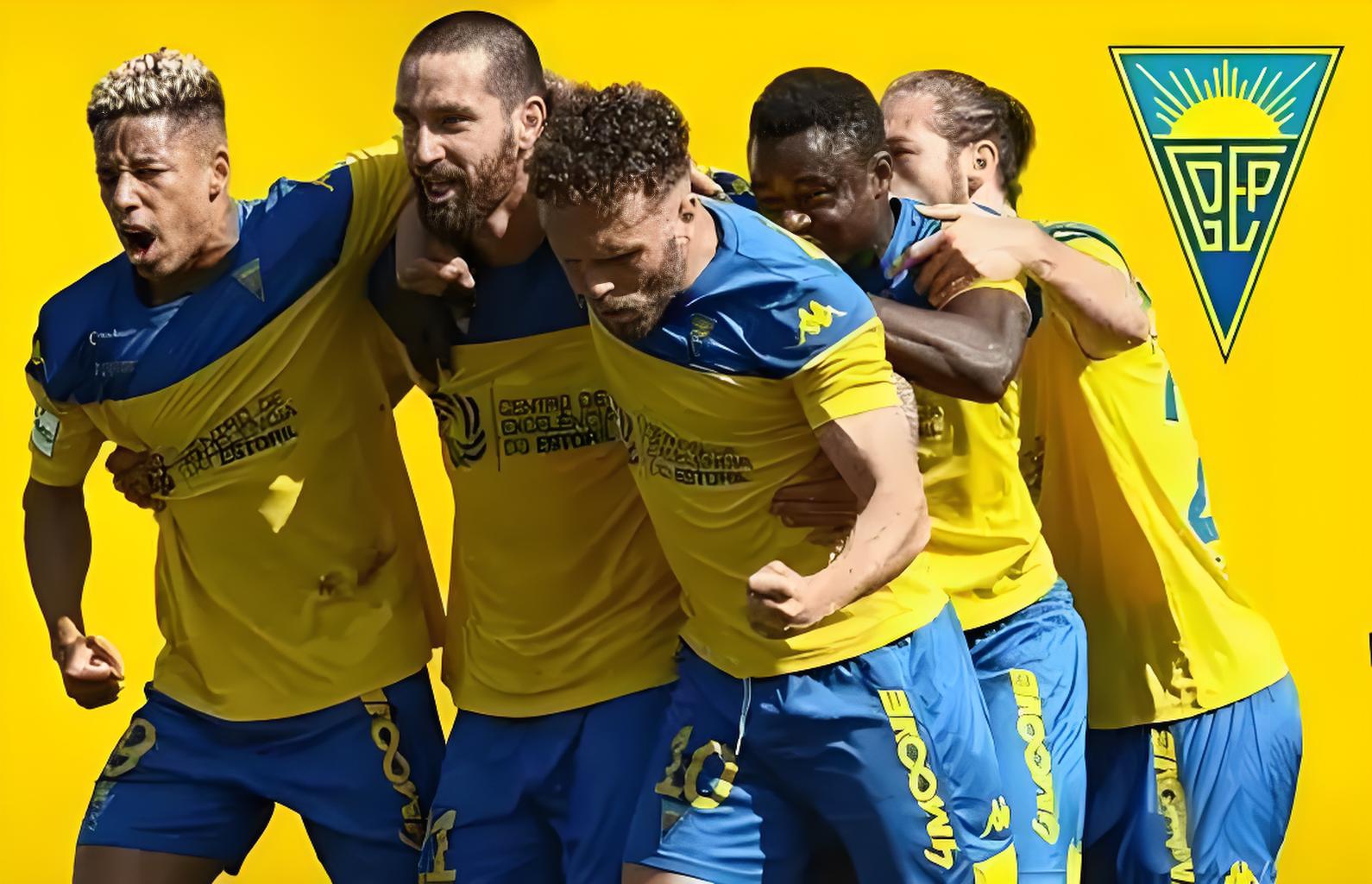 爱游戏官网-葡超直播在线观看