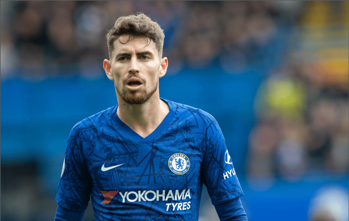 爱游戏下载-敦刻尔克大撤退事件