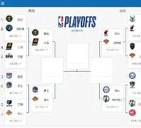 爱游戏官网-赛后NBA季后赛传出新动向，山东泰山回应争议，管理层表态——话题不断，团队化学反应显著(山东泰山最新消息)