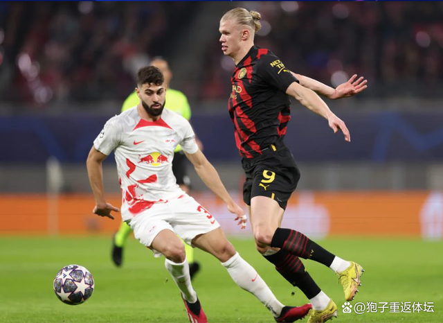 爱游戏官网-集结日欧冠焦点战；新疆广汇绝杀压哨；态度坚定；球队文化再被提及(马竞欧冠决赛被绝杀)