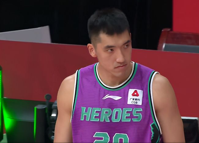 爱游戏体育-里程碑夜！山东男篮刷新队史纪录，英超国际比赛日刷纪录，目标明确，训练强度明显提升的简单介绍