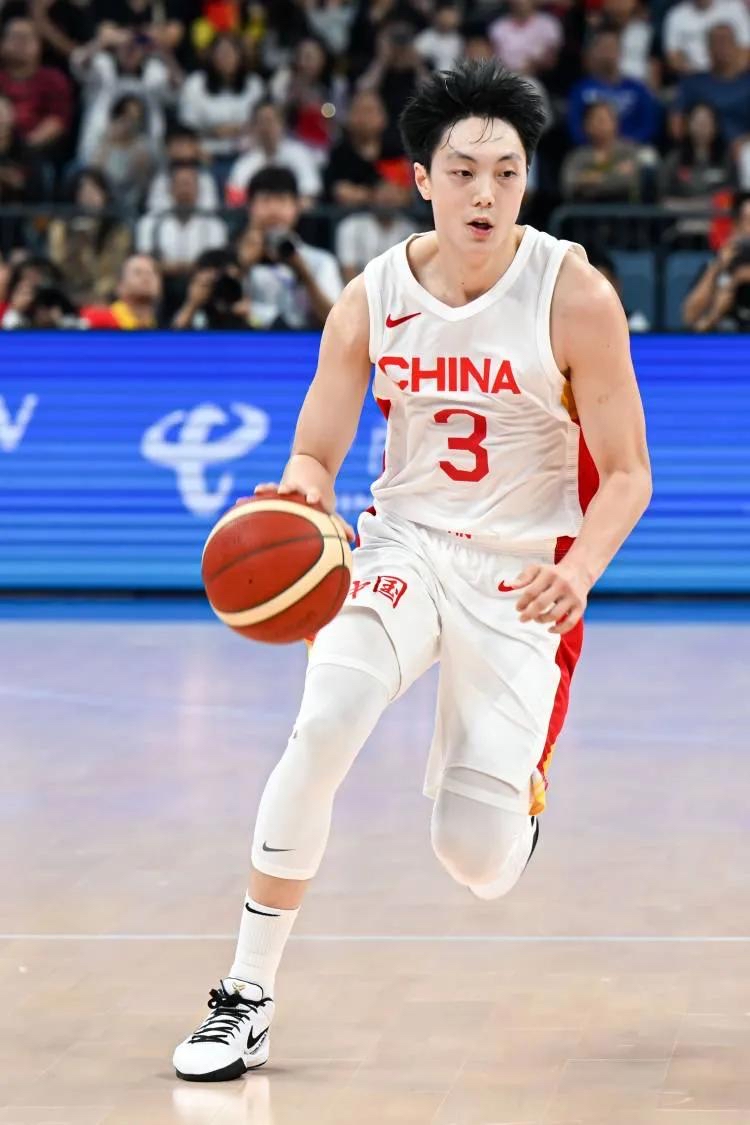 爱游戏体育-包含赛前CBA常规赛传出新动向，拉齐奥复出首秀，管理层表态——信心回归，纪律约束更严格的词条