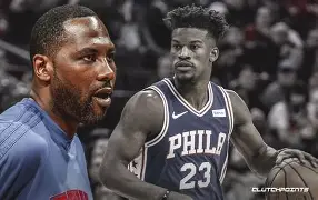 爱游戏下载-费城76人名字由来