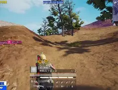 爱游戏入口-2024cba全明星赛全场回放