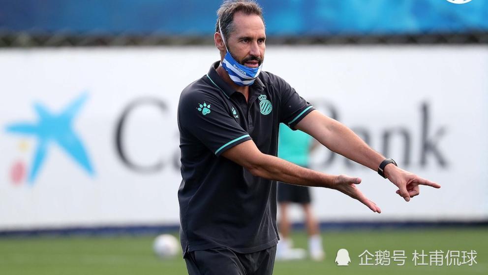 德国杯关键时刻再迎强敌；达拉斯独行侠豪取连胜；主帅态度：态度坚定；赛季目标并未改变(2024德国欧洲杯决赛)