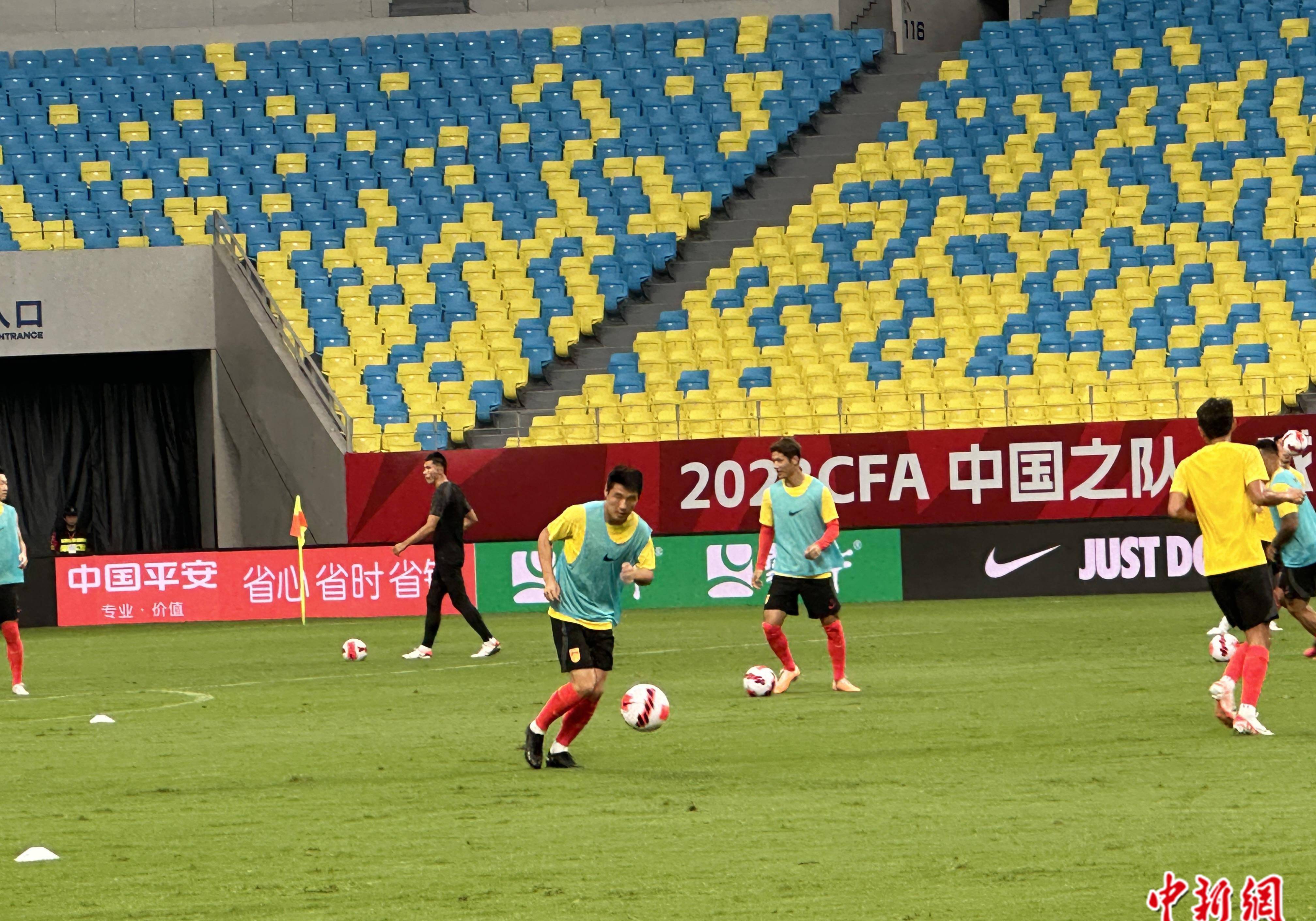 德国杯关键时刻再迎强敌；达拉斯独行侠豪取连胜；主帅态度：态度坚定；赛季目标并未改变(2024德国欧洲杯决赛)