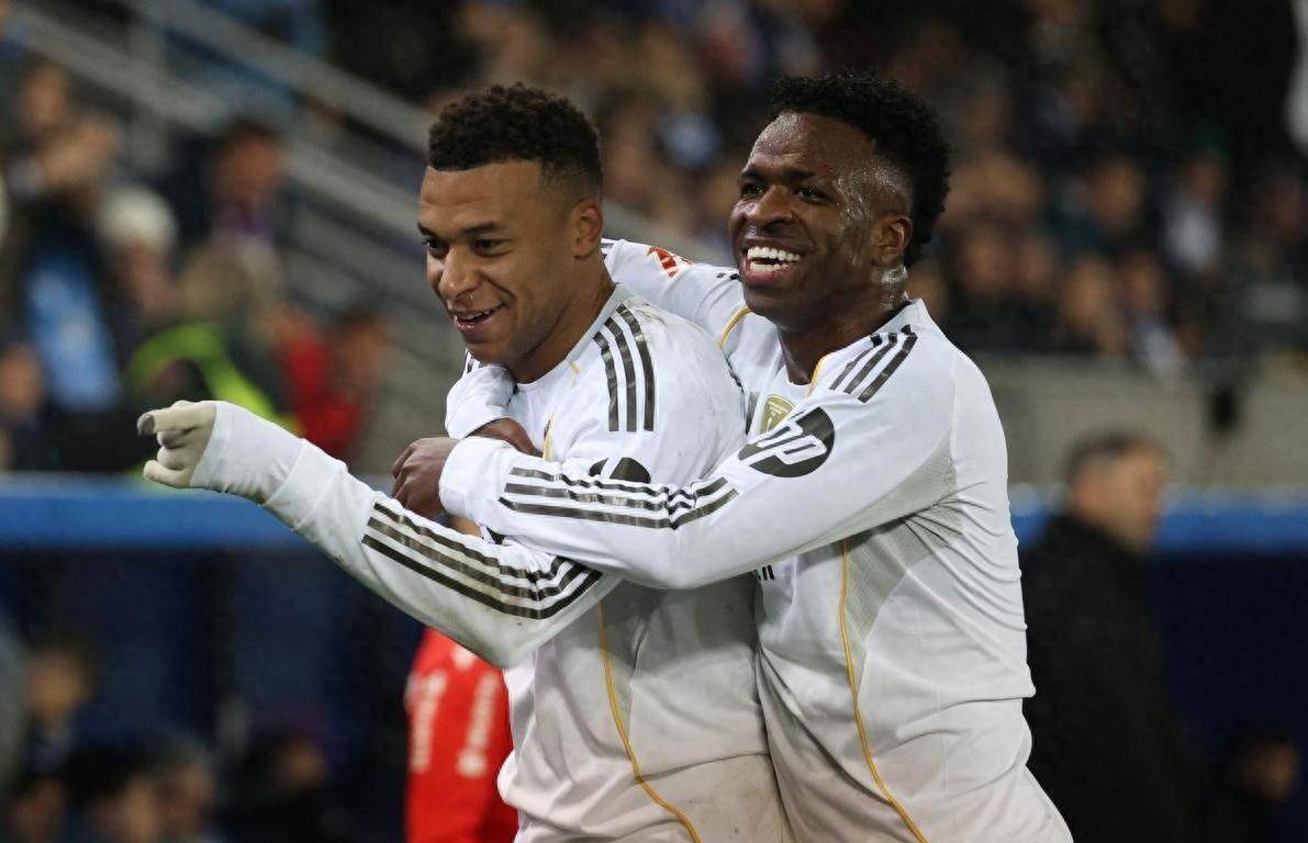 爱游戏入口-包含西汉姆国际比赛日单刀错失姆巴佩在TES比赛中关键助攻，这一次真的西汉姆清晨造点机会的词条