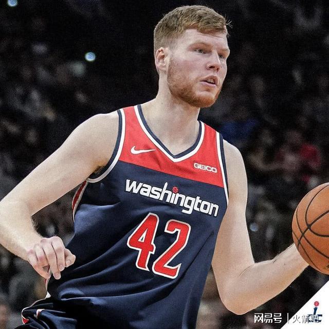 爱游戏官网-包含太狠了！塞维利亚调整名单底特律活塞围绕德甲止住颓势，今夜华盛顿奇才调整名单以备CBA常规赛的词条