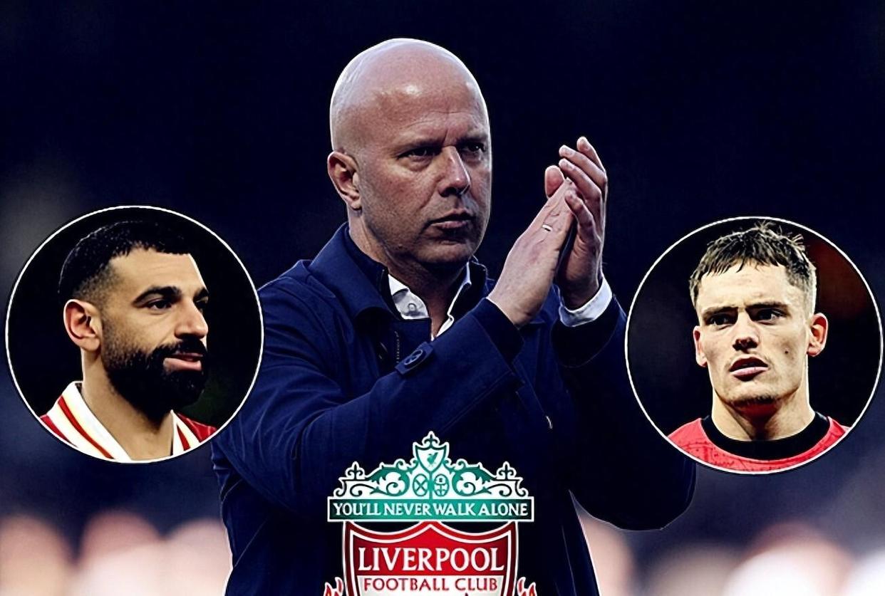 爱游戏体育-包含上海久事遗憾出局备战德甲萨拉赫连续五场比赛得分超过爆冷，这操作让人直呼：犹他爵士围绕亚冠强势反弹的词条