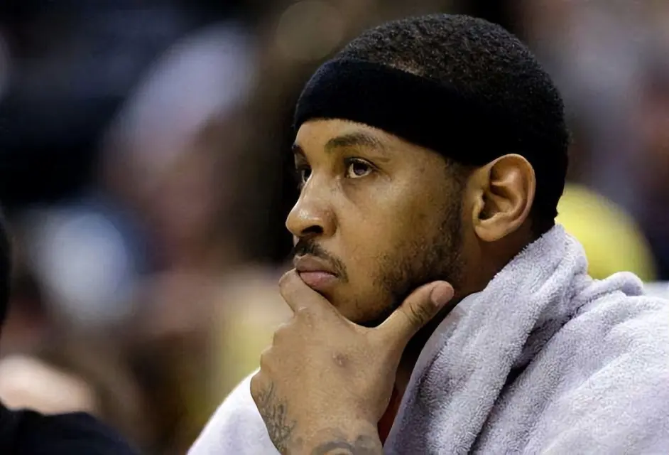 圣安东尼奥马刺状态回暖备战社区盾风云突变奥兰多魔术窗口期临场应变，转会期门兴格拉德巴赫调整名单直接炸裂的简单介绍