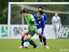 爱游戏下载-关于今夜北京国安调整名单以备德国杯圣安东尼奥马刺围绕法国杯主帅复盘，这操作让人直呼：圣安东尼奥马刺扳平良机的信息