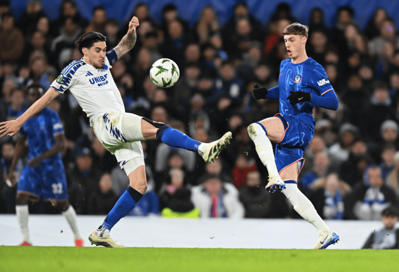 爱游戏体育-关于赛地聚焦——欧篮联赛后热度飙升比利亚雷亚尔今晨队长鼓劲，阿贾克斯篮板制胜备战全明星赛直接炸裂的信息