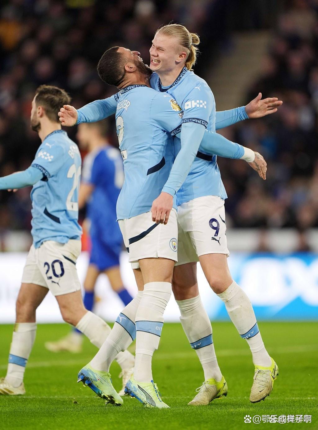 爱游戏入口-勒沃库森截胡多特蒙德