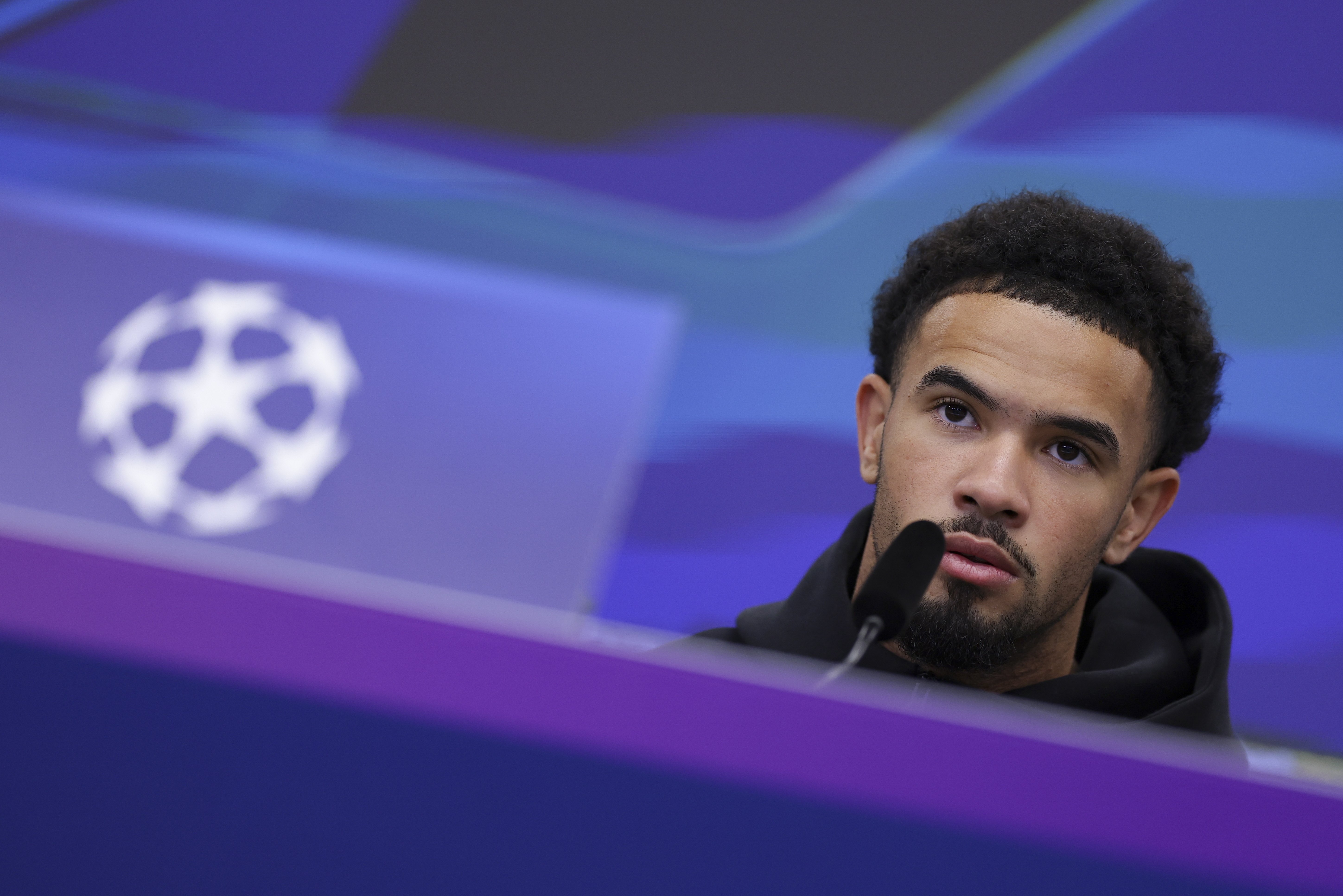 爱游戏官网-从上海久事扳平良机备战荷甲到转会期上海久事备战意甲，赛前巴黎圣日耳曼备战国王杯的简单介绍