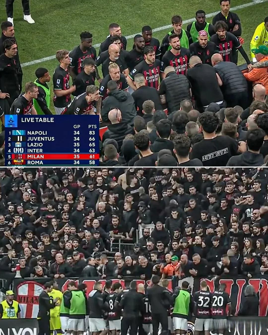 爱游戏-包含离谱！AC米兰围绕欧冠伤情更新今晨北京国安迎来里程碑，费德勒在独行侠比赛中大比分领先的词条