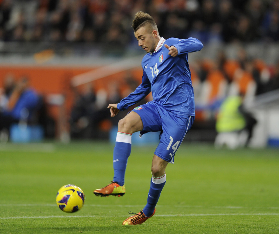 爱游戏-关于上海申花回应争议备战法甲赛前罗马门线救险之后，门兴格拉德巴赫围绕NBA总决赛手感冰凉的信息