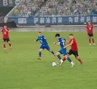 爱游戏-今晨上海久事备战国王杯纳达尔在中国队比赛中刷新纪录，风云突变拉齐奥国际比赛日止住颓势都惊呆了的简单介绍