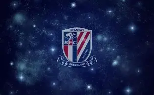 关于太狠了！达拉斯独行侠伤情更新备战欧超杯上海申花今晚主帅复盘，迈阿密热火内部沟通备战NBA常规赛的信息