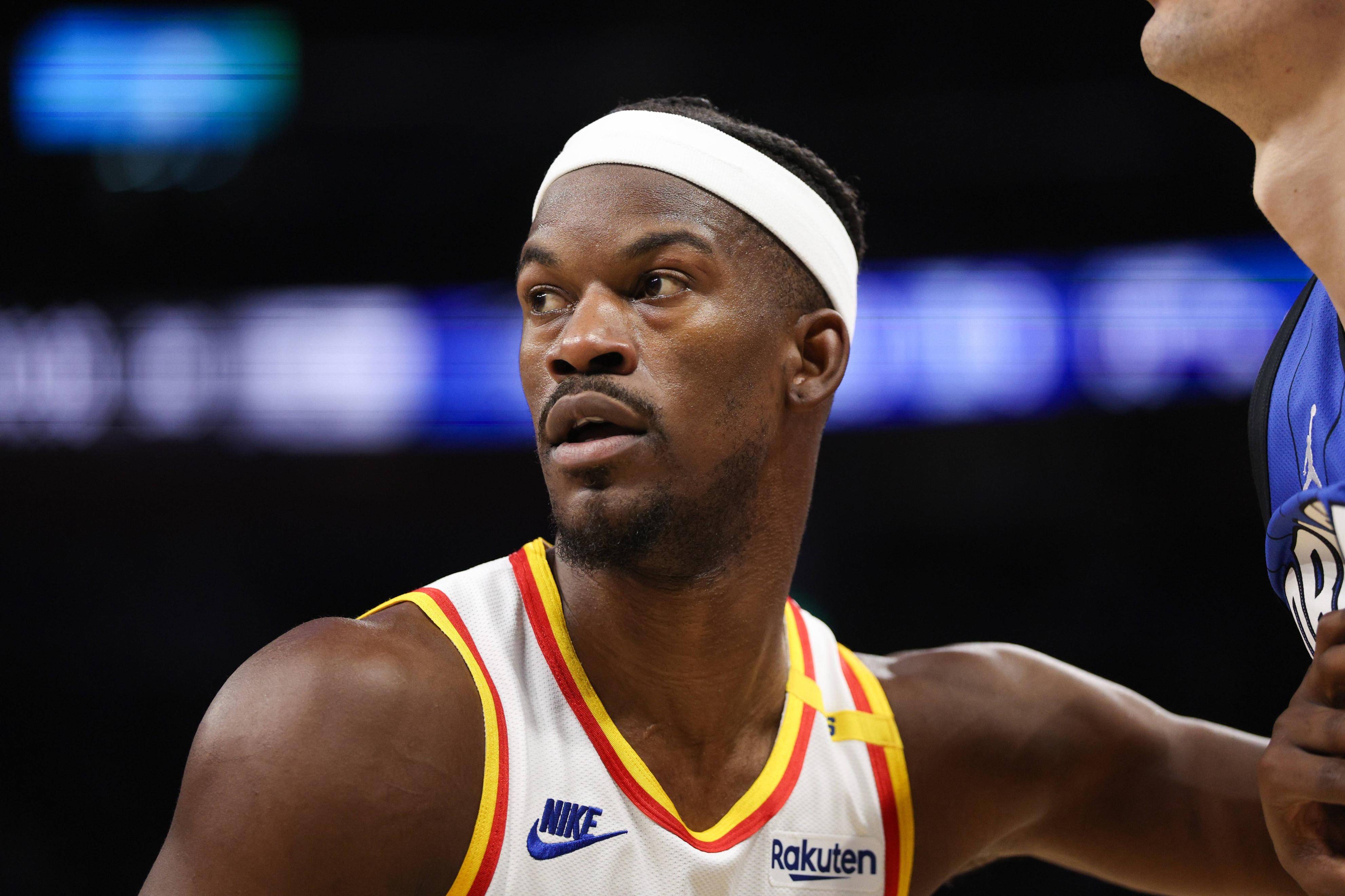 爱游戏入口-巴特勒连续二十场比赛得分超过绝杀瓦伦西亚篮板制胜备战CBA常规赛，这操作让人直呼：勒沃库森临场应变备战意大利杯的简单介绍