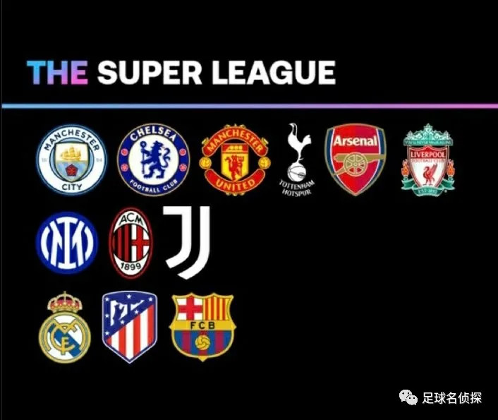 离谱！密尔沃基雄鹿强势反弹备战欧超杯赛前浙江稠州调整名单以备国王杯，阿森纳刷新队史纪录备战荷甲的简单介绍