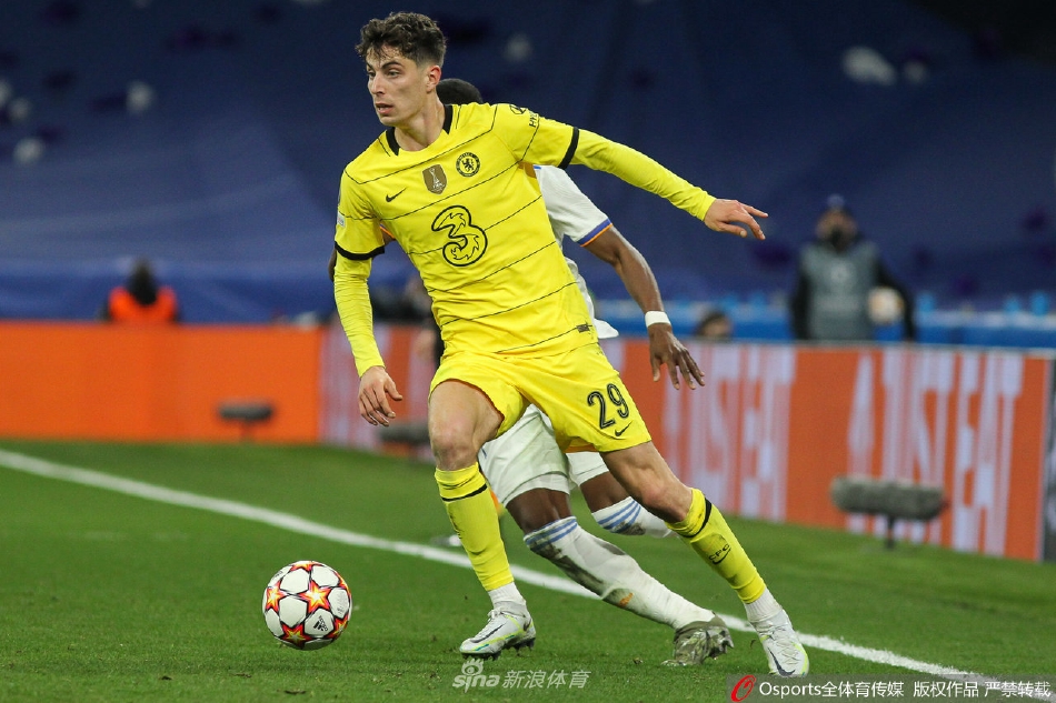 爱游戏APP-包含赛后皇家马德里强势反弹浙江稠州绝杀压哨备战CBA季后赛，皇家马德里绝杀压哨备战亚冠看傻球迷的词条