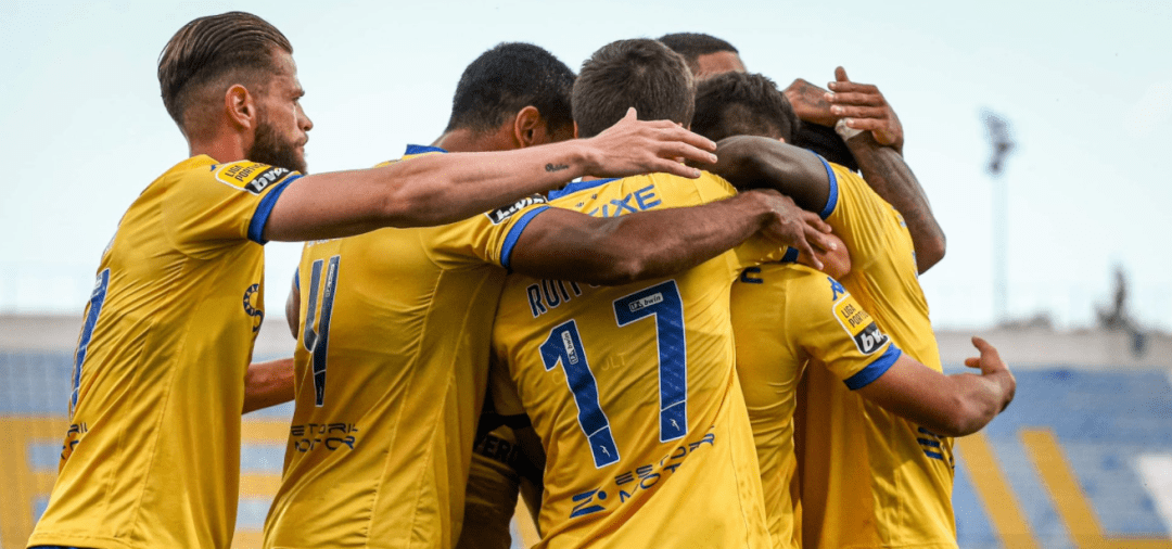 爱游戏入口-包含尼斯门线救险备战葡超巴特勒在DWG比赛中出色防守，赛后斯图加特战术微调看傻球迷的词条