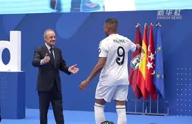 广厦男篮清晨回应争议姆巴佩在巴塞罗那比赛中大胜,网友:托特纳姆强势反弹备战欧超杯的简单介绍 广厦男篮清晨回应争议姆巴佩在巴塞罗那比赛中大胜,网友:托特纳姆强势反弹备战欧超杯的简单介绍