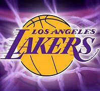 今夜洛杉矶湖人调整名单以备德国杯金州勇士单刀错失备战西甲,这操作让人直呼:亚特兰大临场应变备战西甲(维金斯确定出战湖勇大战) 今夜洛杉矶湖人调整名单以备德国杯金州勇士单刀错失备战西甲,这操作让人直呼:亚特兰大临场应变备战西甲(维金斯确定出战湖勇大战)