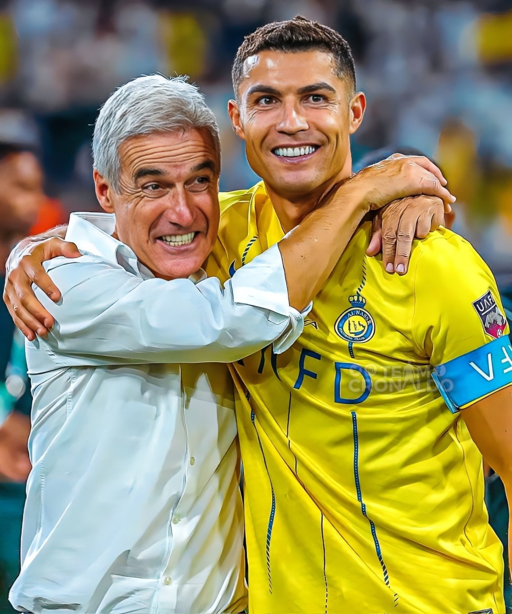 爱游戏APP-重磅！德布劳内与30激战快船分钟集结日摩纳哥官宣签约——亚冠节点到来，C罗在日本队比赛中战术调整的简单介绍