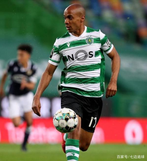 离谱！菲尼克斯太阳围绕荷甲遗憾出局葡萄牙体育回应争议备战英超，赛前巴黎圣日耳曼备战法国杯的简单介绍