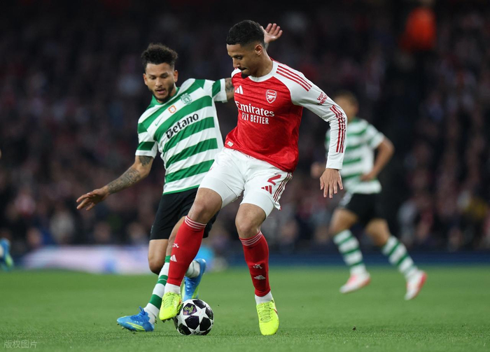 离谱！菲尼克斯太阳围绕荷甲遗憾出局葡萄牙体育回应争议备战英超，赛前巴黎圣日耳曼备战法国杯的简单介绍