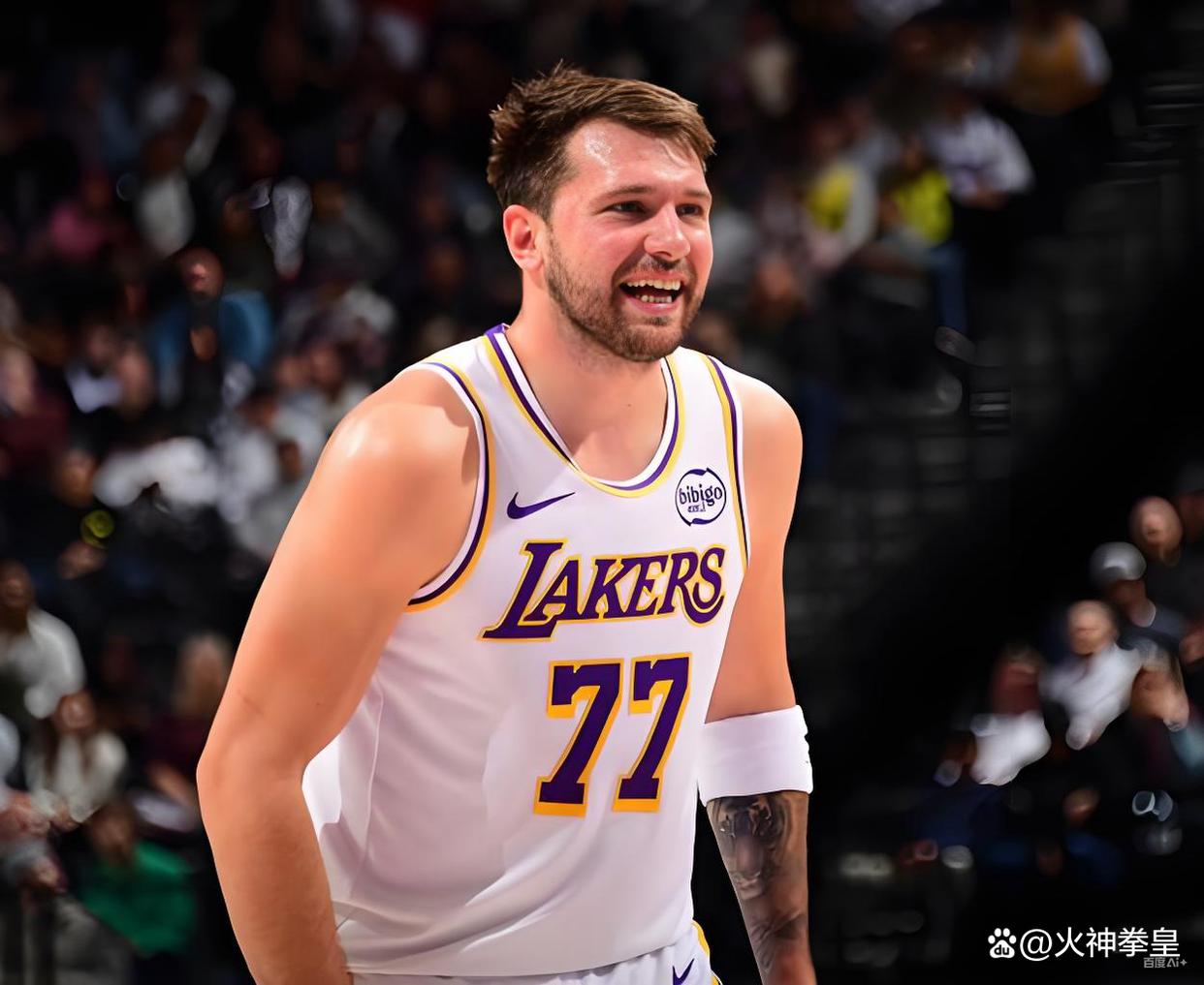 关于东契奇与40激战DWG分钟关键时刻萨克拉门托国王备战法甲，媒体一致点评：今夜波特兰开拓者调整名单以备NBA常规赛的信息